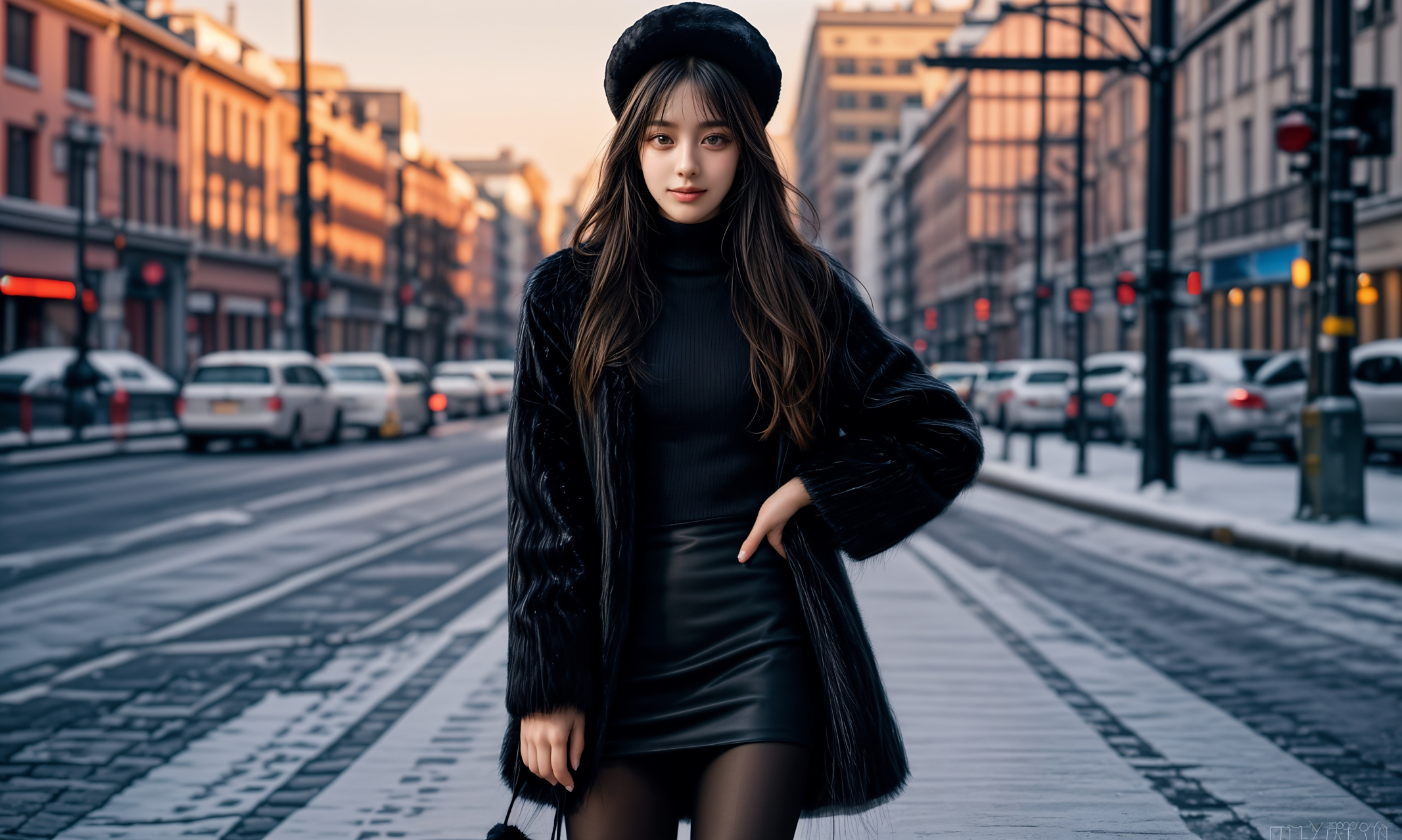 最新指数在上海“出炉”：中国心血管健康水平十年来持续向好